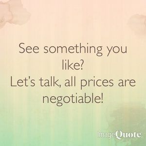 Plus size clothing
